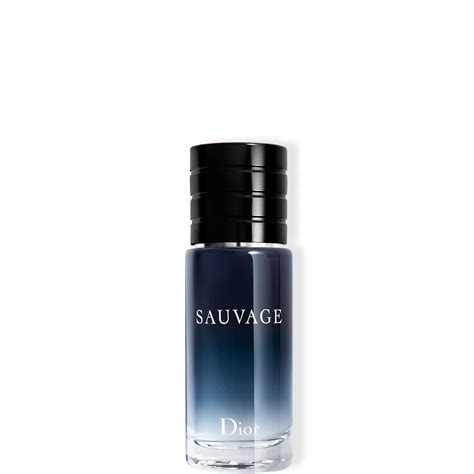 sauvage dior 30 ml|dior sauvage store near me.